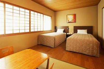 фото отеля Hotel New Hankyu Osaka