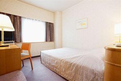 фото отеля Hotel New Hankyu Osaka