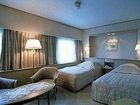 фото отеля Hotel New Hankyu Osaka