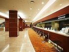 фото отеля Hotel New Hankyu Osaka