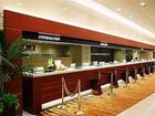 фото отеля Hotel New Hankyu Osaka