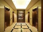 фото отеля Hotel New Hankyu Osaka