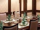 фото отеля Hotel New Hankyu Osaka