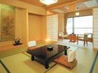 фото отеля Taikanso Senaminoyu
