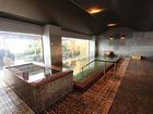 фото отеля Taikanso Senaminoyu