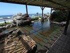 фото отеля Taikanso Senaminoyu