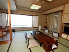 фото отеля Taikanso Senaminoyu