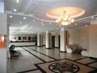 фото отеля Nandaihe Jiwei Hotel