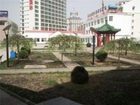 фото отеля Nandaihe Jiwei Hotel