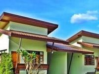 Baan Ingna Resort Hotel