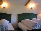 фото отеля Pension Schnee