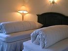 фото отеля Pension Schnee