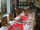 фото отеля Pension Schnee