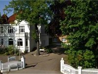 Hotel Muhlenpark