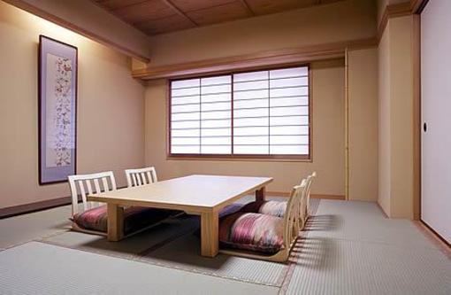 фото отеля Jiragonno Fuji No Yakata
