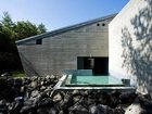 фото отеля Jiragonno Fuji No Yakata