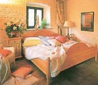 фото отеля Hotel Alte Post Fulpmes