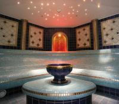 фото отеля Hotel Alte Post Fulpmes