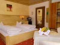 Hotel Alte Post Fulpmes