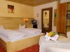 фото отеля Hotel Alte Post Fulpmes