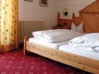 фото отеля Hotel Alte Post Fulpmes