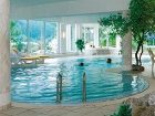 фото отеля Hotel Alte Post Fulpmes