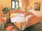фото отеля Hotel Alte Post Fulpmes
