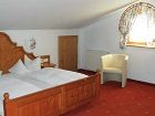 фото отеля Hotel Alte Post Fulpmes