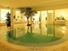 фото отеля Hotel Alte Post Fulpmes
