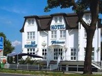 Hotel Falkensee