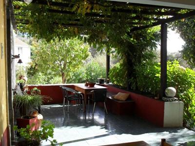 фото отеля Quinta da Cerejeira Hotel Ferreira do Zezere