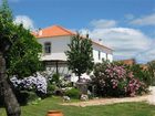 фото отеля Quinta da Cerejeira Hotel Ferreira do Zezere