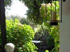 фото отеля Quinta da Cerejeira Hotel Ferreira do Zezere