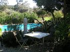 фото отеля Quinta da Cerejeira Hotel Ferreira do Zezere