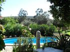 фото отеля Quinta da Cerejeira Hotel Ferreira do Zezere
