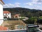 фото отеля Quinta da Cerejeira Hotel Ferreira do Zezere