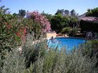 фото отеля Quinta da Cerejeira Hotel Ferreira do Zezere