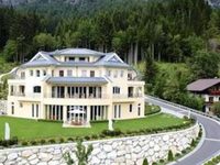 Villa Victoria Hermagor