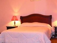Hotel Independencia