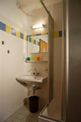 фото отеля Junges Hotel Annaberg