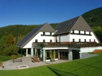 Junges Hotel Annaberg