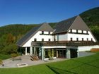 фото отеля Junges Hotel Annaberg
