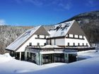 фото отеля Junges Hotel Annaberg