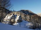 фото отеля Junges Hotel Annaberg
