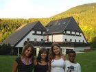 фото отеля Junges Hotel Annaberg