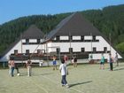 фото отеля Junges Hotel Annaberg
