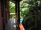 фото отеля Pousada Pico das Praias
