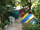 фото отеля Pousada Pico das Praias