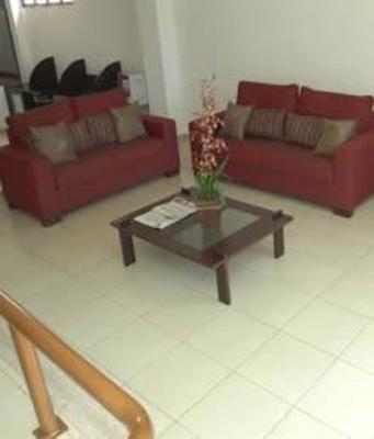 фото отеля Parisi Hotel Sao Carlos