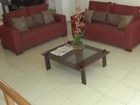 фото отеля Parisi Hotel Sao Carlos